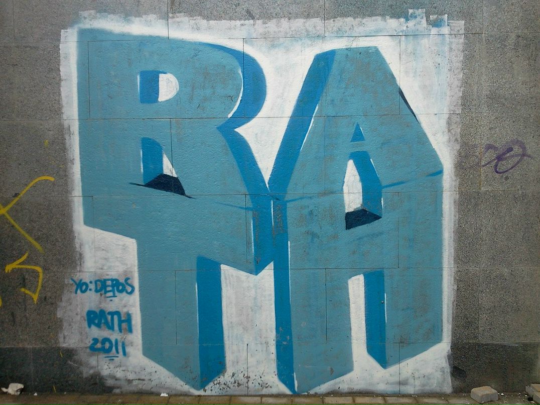 Владислав Казмиренко | Киев