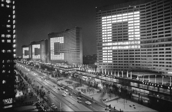 №54, Роман Сафин, Москва, Россия №54, Роман Сафин, Москва, Россия