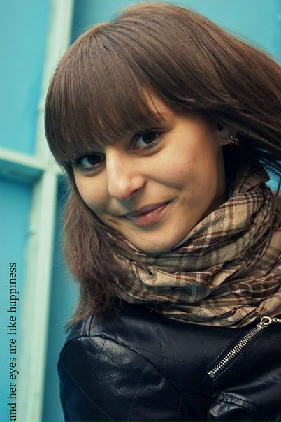 №171, Мария Таганкина, 32 года, Дмитров №171, Мария Таганкина, 32 года, Дмитров