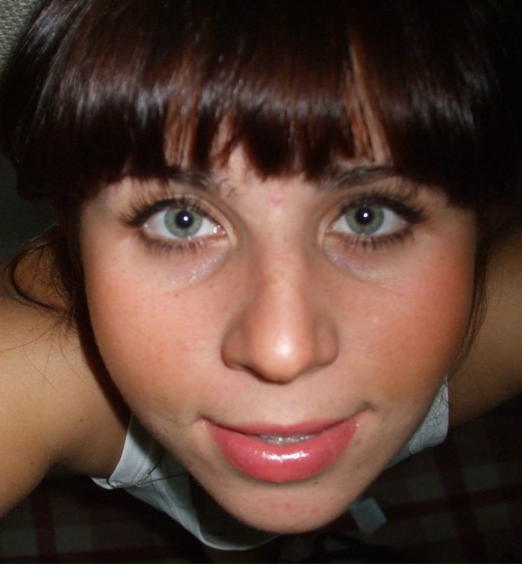 Елена Слепец | Новосибирск