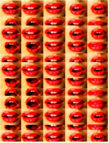 Екатерина Ершова | Санкт-Петербург