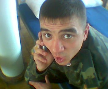 Александр Карплюк | Львов