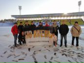 №36 Максим Тищенко : профиль, фото, статус - ВКонтакте