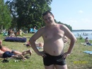 Фотография Евгений Парфенов