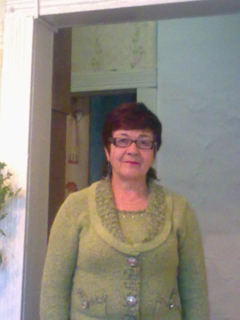 Сергей Москвитин | Улан-Удэ