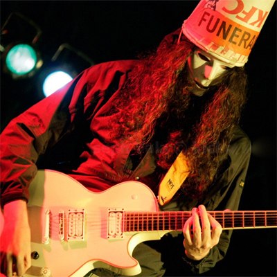 Zemelia Pentium | Киев