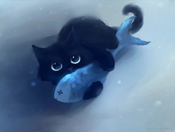 Анатолий Лавриненко | Прокопьевск