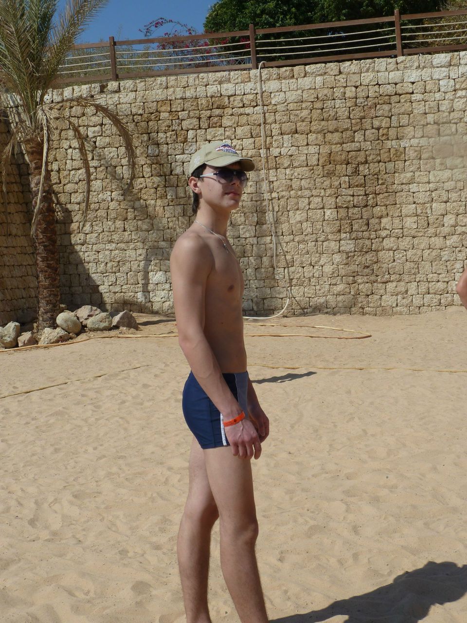 Михаил Красновид *** | Нижний Новгород