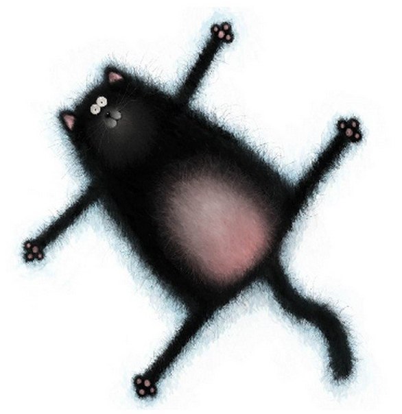 Александр Глогау | Madrid