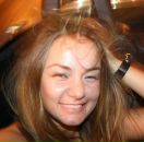 №7 Екатерина Чернова 27.04.1987: профиль, фото, статус - ВКонтакте