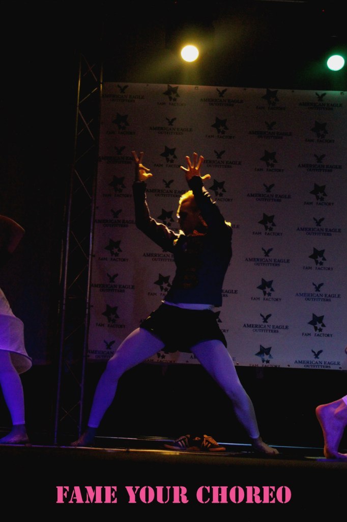 Жека Ганченко | Минск