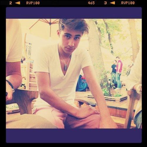 Артем Королев | Москва