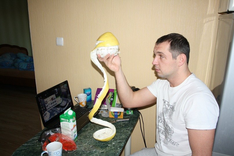 Денис Писарев | 