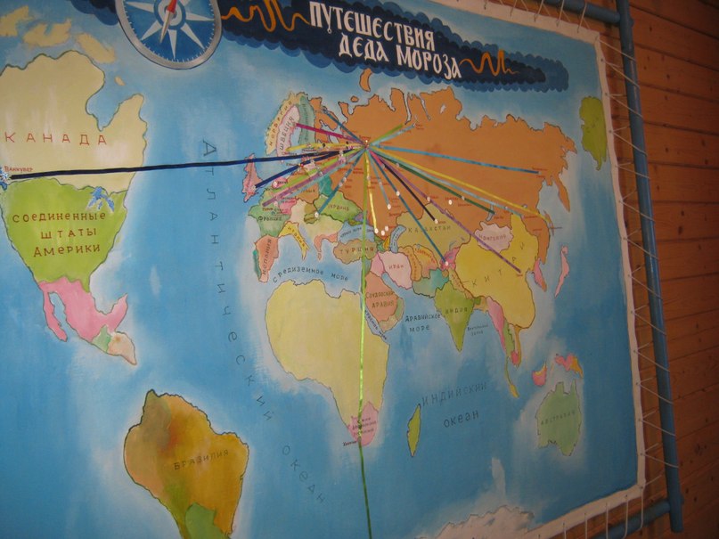 Олег Кузнецов | Коряжма