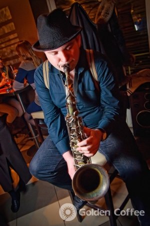 Константин Волкович | Минск