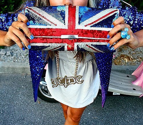 Ирина Боровская | Горловка