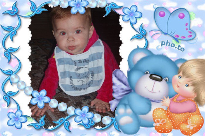 Юлия Папенко | Запорожье