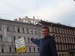 Роман Крюков фотография #2