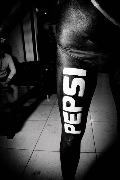 №44, Макс Тихон, Новочебоксарск №44, Макс Тихон, Новочебоксарск