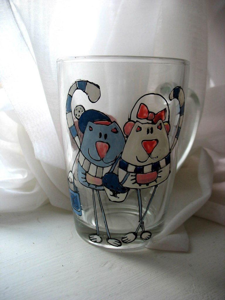 Іринка Мартин | Львов