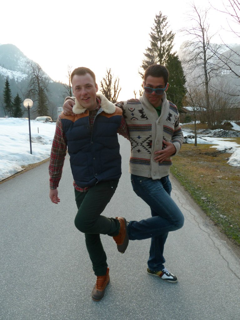 Артем Якушин | Москва