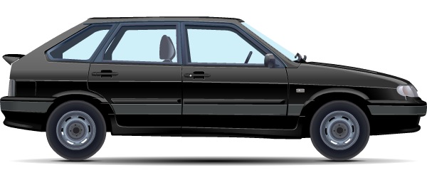 №60, Александр Суворов, 4.3.1996, Ростов-на-Дону №60, Александр Суворов, 4.3.1996, Ростов-на-Дону