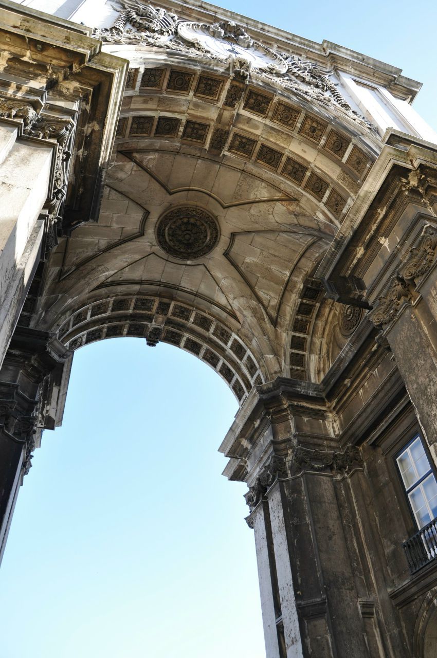 Юрий Зуев | Санкт-Петербург