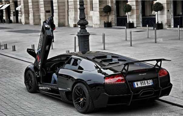 №115, Олег Кузько, Пуховка №115, Олег Кузько, Пуховка