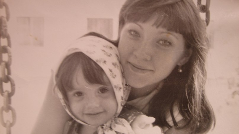 Екатерина Живоглядова-Шнайдер | Екатеринбург