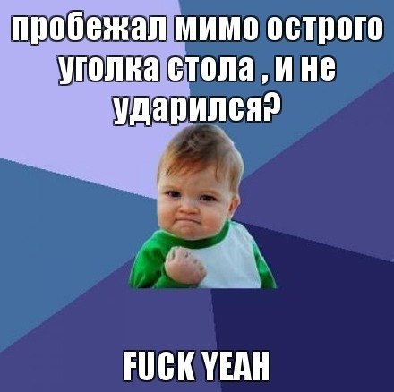 №15, Полина Суворова, 41 год, Москва №15, Полина Суворова, 41 год, Москва