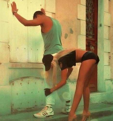 Владислав Деревянко ˜”*°•ZM•°*”˜ | Новороссийск