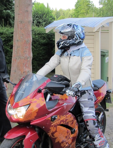 №36, Анастасия Морозова, Санкт-Петербург №36, Анастасия Морозова, Санкт-Петербург