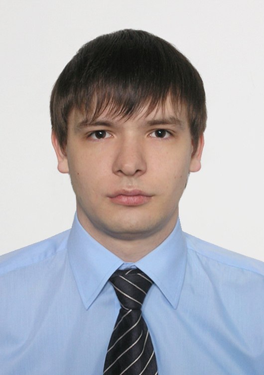 Алексей Петренко | Киев