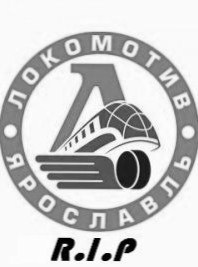 №91, Ольга Дормакова, 35 лет, Ярославль №91, Ольга Дормакова, 35 лет, Ярославль