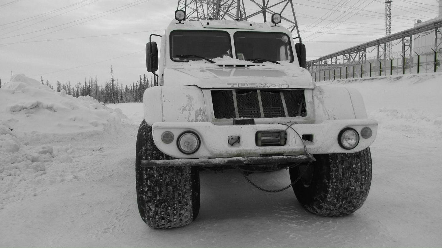 Алексей Сидоров | Краснодар