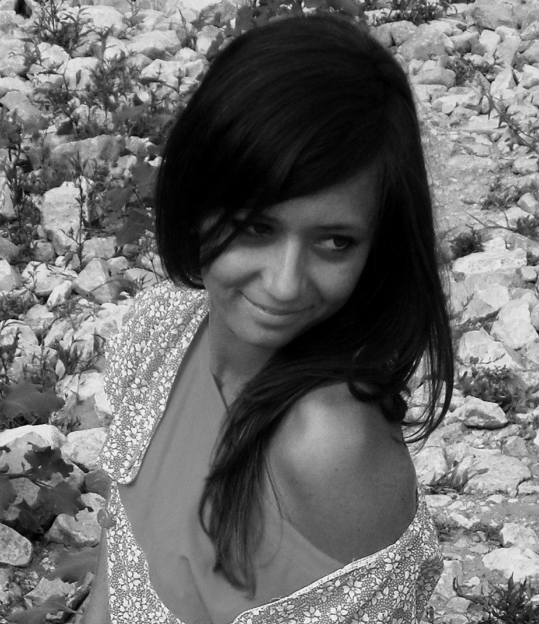 Татьяна Шарапова | 