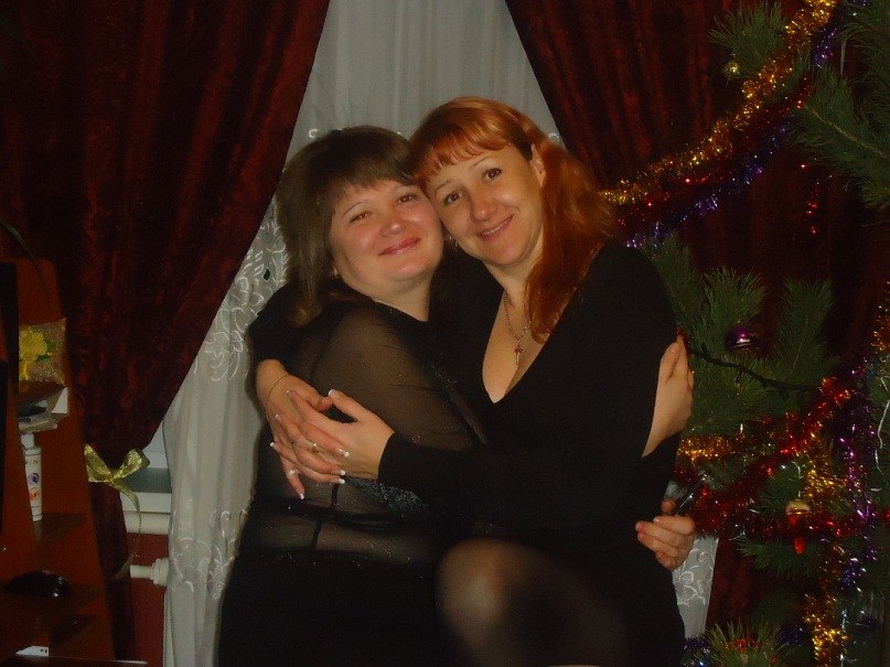 Наталья Смирнова | Одесса