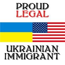 №142, Наталья Самара, 43 года, Birmingham, США №142, Наталья Самара, 43 года, Birmingham, США