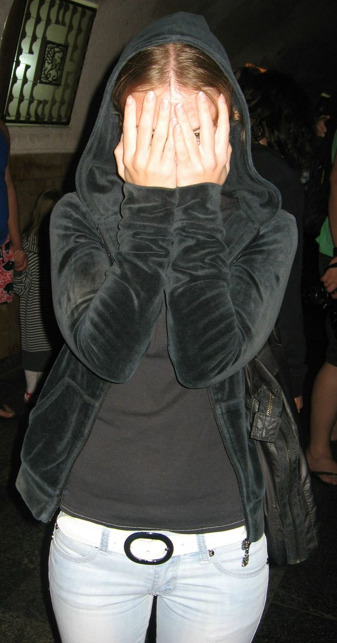 Анастасия Макрушина | Волжский