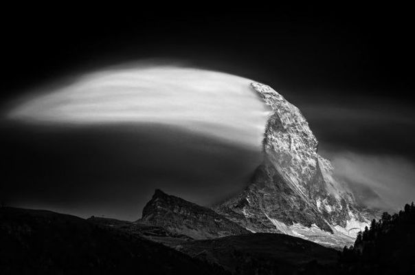 №14, Иван Власков №14, Иван Власков