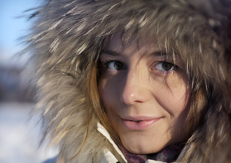 Vlada Young | Milano