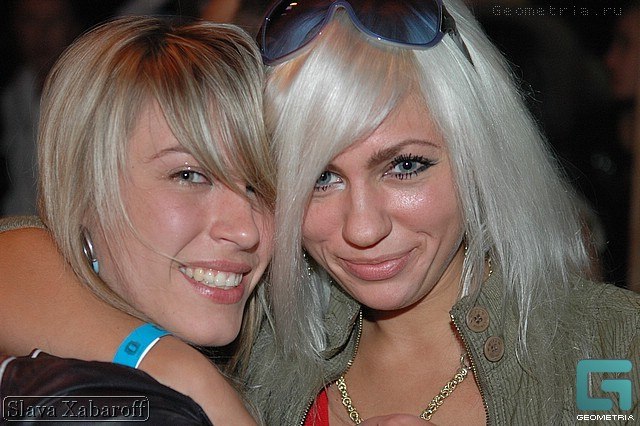 Анастасия Меркушина | Ростов-на-Дону