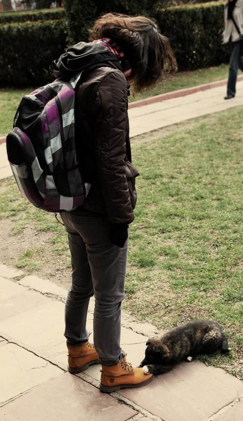 Жека Васильєва | 