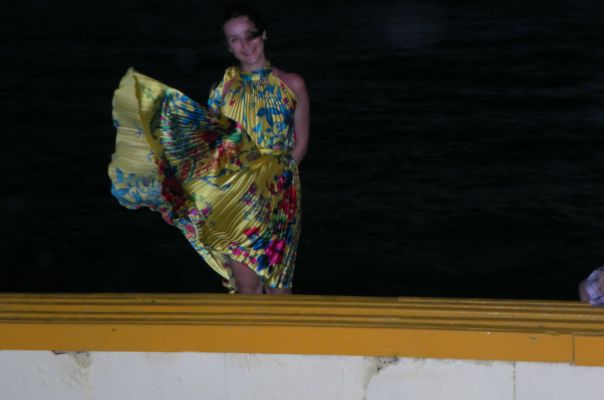 №37, Оксана Сурьянинова, Самара №37, Оксана Сурьянинова, Самара