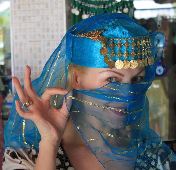 №137, Анастасия Иоскевич, Санкт-Петербург №137, Анастасия Иоскевич, Санкт-Петербург