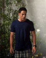 Светлана Алексеева | 