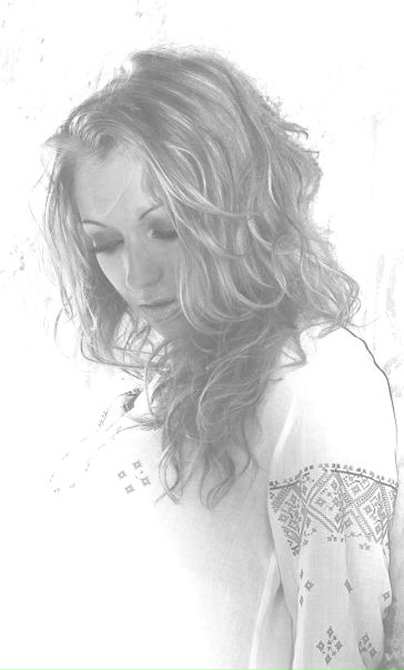 №39, Алевтина Клименко, Ялта №39, Алевтина Клименко, Ялта