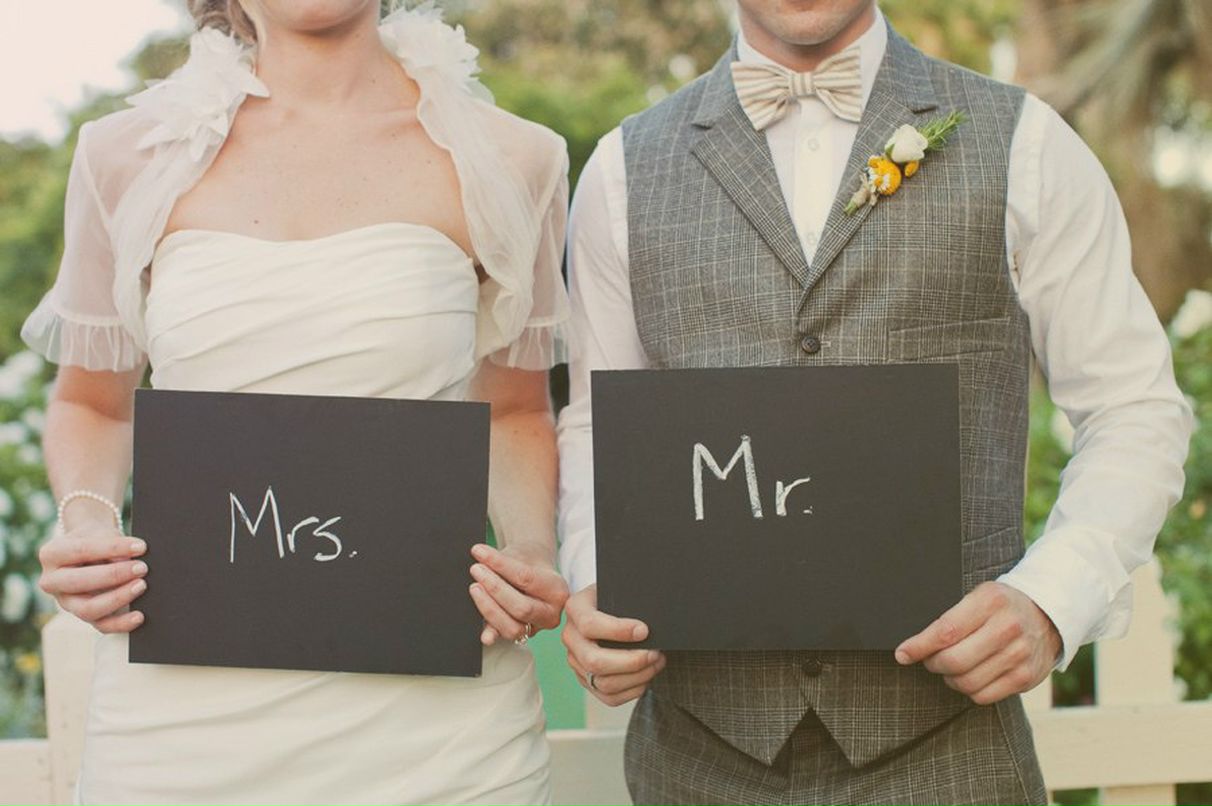 Марина Кучерявая | Calgary