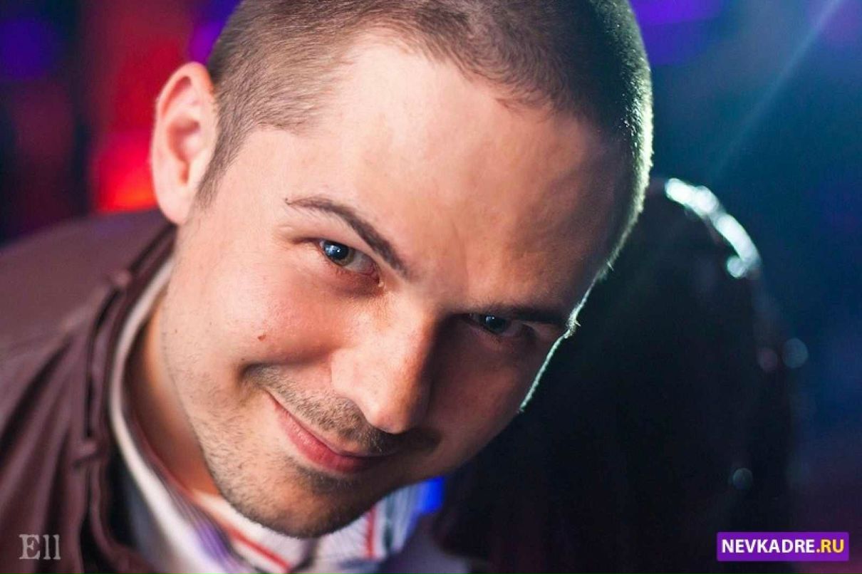 Владимир Катышков | Ессентуки