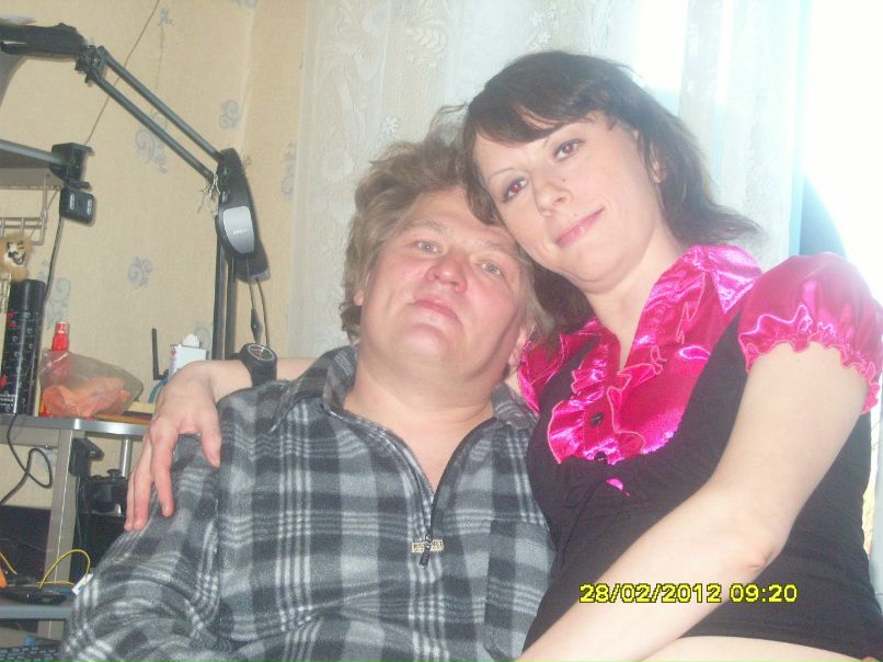 Игорь Петров Борисович | Санкт-Петербург